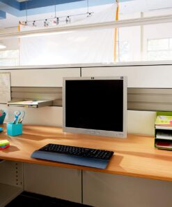 Post-it Notes, 3x5 in, 5 Pads, America's #1 Favorite Sticky Notes, Poptimistic, Bright Colors, Clean Removal, Recyclable (655-5UC) 20 81zBZsh9yPL