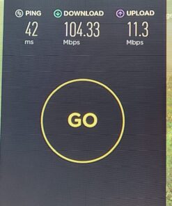 NETGEAR Certified Refurbished AC1200 Wi-Fi USB Adapter High Gain Dual Band USB 3.0 (A6210-10000R) 37 81zE6YxaALL