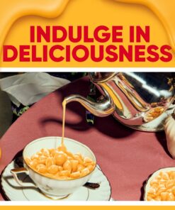 Velveeta Original Shells and Cheese, 2.39 Oz Cup 15 81zErMezXL