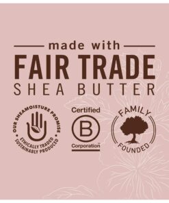 SheaMoisture Shampoo Curl and Shine for Curly Hair Coconut and Hibiscus Paraben Free Shampoo 13 oz 13 Fl Oz (Pack of 1) 39 81zFA5pEpoL