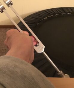 Tuning the Human Biofield: Healing with Vibrational Sound Therapy 11 81zFDmELF5L