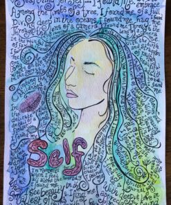 Pilot, Precise V5, Capped Liquid Ink Rolling Ball Pens, Extra Fine Point 0.5 mm, Black, Pack of 12 36 81zFV1vFy5L