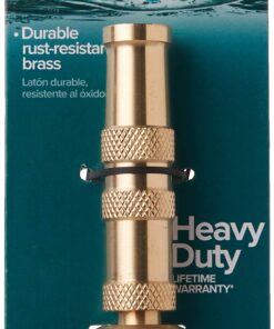 Gilmour 852812-1001 Nozzle, No Size 6 81zIgtq4iZL