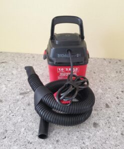 VELCRO Brand ONE-WRAP Double Sided Roll | 45 Ft x 1-1/2 In | Cut to Length Straps Heavy Duty | Bundling Ties Fasten to Themselves for Secure Hold, Black (91881) Hook and Loop Straps 40 81zKfy7a4sL