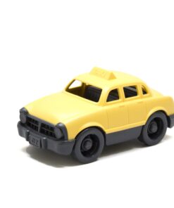 Green Toys Mini Vehicle, 4-Pack 21 81zL tBu9rL