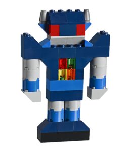 LEGO Classic Creative Supplement 10693 17 81zL9ImAWxL