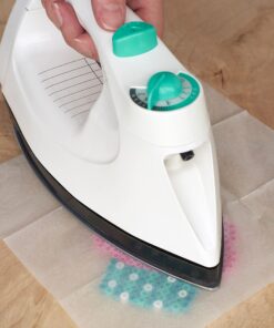 Perler Beads Stripes And Pearls Assorted Fuse Beads Tray For Kids Crafts, 4000 pcs 24 81zLCaWntjL 1