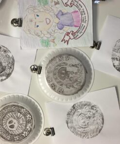 Funny Bones: Posada and His Day of the Dead Calaveras 11 81zMuMPqkL