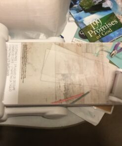 Sizzix Extended Cutting Pads 655267, Transparent, Multi Color, 14.63 inches x 6.25 inches x 0.13 inches, 2 Pack Sizzix 655267 Cutting Pads Extended Accessory 1 Pair, Plastic, Transparent, 15.88 x 37.15 x 0.32 cm 13 81zNgfUj8oL