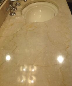 Touch-Up (MB-11) 34 81zNwaoMjtL