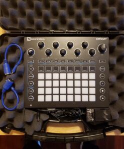 MTM 809-40 Double Pistol Handgun Case Up to 8.5" Revolver Barrel, Black 44 81zOcFDchCL