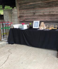 JOYIN 14.6’’ Big Bubble Wands for Kids, 1 Dozen Bubble Wand Bulk with Bubbles Refill Solution for Summer Toy Party Favor, Outdoors Activity, Easter Basket Stuffers, Birthday Gift Classic 34 81zT3M06qfL