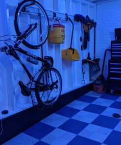 Gladiator GearTrack® Pack, GAGPUB2PPY 35 81zT49XAl1L