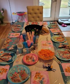 Candygirl Girls Plastic Headbands Cat Ear Headbands for Girls Women Cat Ear Hair Hoops Hair Accessories for Girls and Women Daily Wearing Accessories Party Favor (10pcs mix colors Cat Ear Headbands) 10pcs 31 81zTKRPOBNL