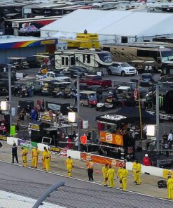 4K Video Camera Camcorder, 30MP UHD Wifi IR Night Vision Video Recorder with IR Flashlight, Vlogging Camera for YouTube Filming, 30X Digital Zoom Touch Screen Video Camera with Remote, Wide Angle 66 81zUEov5KCL