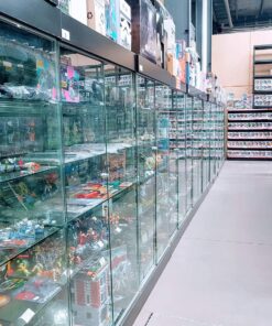 Funko POP Movies: Suicide Squad Action Figure, The Joker Shirtless 28 81zUPyGyAEL 1