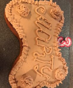 K9Cakery Silicone Cake Pan, 10-Inch by 13-Inch 26 81zV K8ZNrL