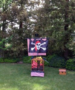 Fox Outdoor 84-095 3' x 5' Flags 24 81zVCowfg3L