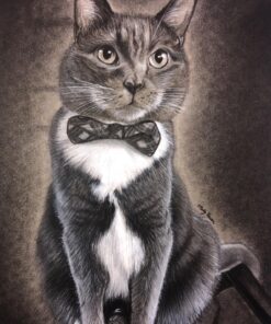 AFMAT Electric Eraser for Artists, 140 Eraser Refills, Rechargeable Electric Eraser for Drawing, Artist Eraser Rechargeable for Drafting, Painting, Sketching, Architectural Plans, Detailer Tool-White White 1 Count (Pack of 1) 54 81zVr4ht5QL