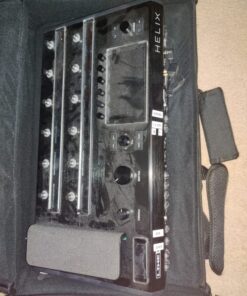 Gator Cases Padded Nylon Carry Tote Bag for Transporting LCD Screens, Monitors and TVs Between 19" - 24" (G-LCD-TOTE-SM) 19-24" Screens 37 81zXxXBsIL