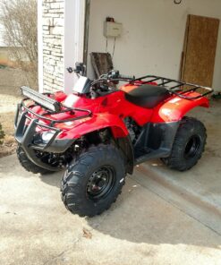 Senlips Light Bar 22" 144W Led Light Bar Spot Flood Combo Waterproof, Off Road Led Bar Led Driving Lights ATV Trucks Jeeps Lamp with Mounting Bracket for Boat Car Vehicle Accessories 19 81zYlMx0c8L