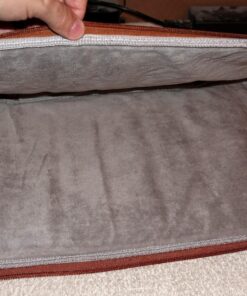 ProCase Laptop Sleeve Case Protective Bag 14 - 15.6 Inch Teal 51 81zZuBxEoYL