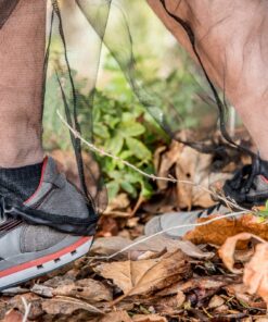 SE Small/Medium Fine Mesh Mosquito Pants - OD-BP21SM 10 81zd2XFXinL