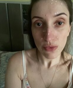 Mario Badescu Drying Lotion, 1 Fl oz 01 Drying Lotion Glass Bottle, 1 Fl oz 39 81zf9VdPAmL