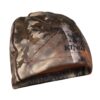King's Camo Reversible Poly Beanie - Desert Shadow/Blaze One Size Mountain Shadow/Blaze Orange 16 81zgJcgnHL
