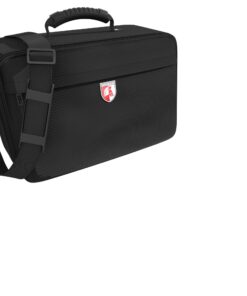 Feldherr Maxi Tanks and Monster 12 81zhMEPISuL