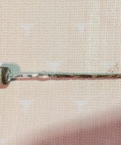 Suburban 232768 Water Heater Aluminum Anode Rod 21 81zjCZ3mXQL