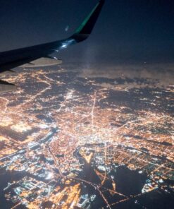 Rokinon 14mm F2.8 Full Frame Auto Focus Lens for Sony E-Mount, Black (IO14AF-E) 48 81zjEZZoPvL