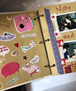 Fujifilm Instax Mini Film Winnie The Pooh 12 81zjHcCzHsL