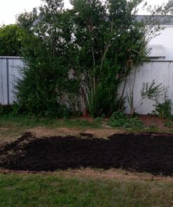 Intex 18ft X 9ft X 52in Ultra Frame Rectangular Pool Set with Sand Filter Pump, Ladder, Ground Cloth & Pool Cover 33 81zjqkt9j L