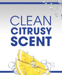 Head & Shoulders Old Spice Pure Sport Dandruff 2 in 1 Shampoo and Conditioner, 12.8 Fl Oz 12.8 Fl Oz (Pack of 1) 12 81zlXoAwsaL