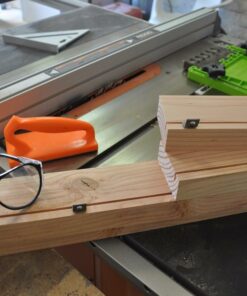 20 Pack Rok Hardware 14 Gauge Table Top Fasteners with Screws, Steel Z Clip Tabletop Connectors, ROKSTBFAST 20 29 81zlrudyc9L