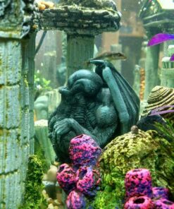 Cthulhu: The Ancient One Tribute Box 52 81zlxo7tWdL