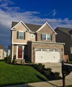 Scotts Turf Builder Starter Fertilizer for New Grass, Use When Planting Seed, 5,000 sq. ft., 15 lbs. Standard 5,000 sq. ft. 36 81zpeAg0KoL