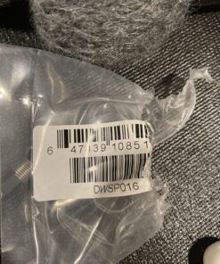 Pearl P930 Demonator Single Chain Interchangeable Cam Powershifter,Chrome 25 81zppvda4mL