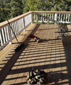 Makita 9403 4" x 24" Belt Sander, Teal 59 81zqBSFmGhL