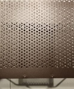 Deco Brothers Expandable Cabinet Shelf Organizer for Kitchen Cabinet and Counter, Bronze 53 81zqfCAnzKL