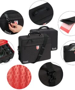 Feldherr Maxi Tanks and Monster 17 81zrDkIDPFL