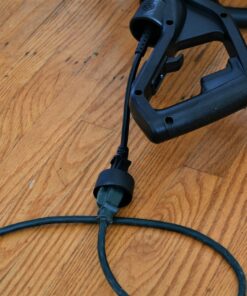 Worx Edger Lawn Tool, Electric Lawn Edger 12 Amp 7.5", Grass Edger & Trencher WG896 12-Amp 7.5" Electric Lawn Edger & Trencher 58 81zrEbOVMrL