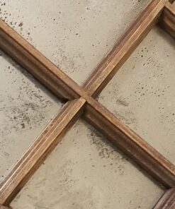 Krylon Looking Glass Silver-Like Aerosol Spray Paint 6 Oz. 43 81zrYgTXeUL