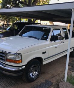 Meguiar's Dual Action Power System Tool: Get Professional Results Compounding, Polishing, and Waxing - Attaches to a Standard Drill - Easy to Use Car Polishing Tool DA Power System Tool 52 81zs 0OwLkL