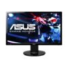 ASUS VG248QE 24" Full HD 1920x1080 144Hz 1ms HDMI Gaming Monitor 24" FHD 1ms 144Hz Height Adjustable