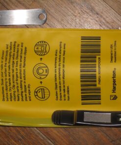 Nail Clippers Set - 2 Pack Stainless Steel Ingrown Toenail Tool, Professional Fingernail & Toenail Clippers for Thick Nails (Pedicure Nail Clippers) Silver 69 81zshdvbvLL