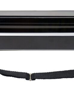 SE Jumbo 2-in-1 6W Black Light and LED Flashlight - FL999-6W 13 81zsyhwUKML