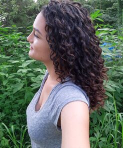 SheaMoisture Jamaican Black Castor Oil Treatment Masque Jamaican Black Castor Oil For Dry Hair Paraben Free Hair Mask 11.5oz 48 81ztn8r6ZrL