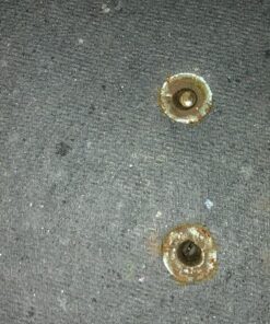 Leather Celtic Tree of Life Book of Shadows Blank Spell Book Wicca 5" Brown 45 81zuHcXQuSL